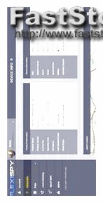 Como Instalar Flexispy en Iphone